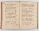 Zdjęcie nr 266 dla obiektu archiwalnego: Acta visitationis ecclesiarum parachialium tum capellarum - oratorium, hospitalium, confraternitatum ac aliorum piorum locorum intra et extra civitatem Cracoviensem consistentium, vigore litterarum specialis commissionis Cel. Principis et. R.D. Andrea Stanislai Kostka in Załuskie Załuski episcopi Cracoviensis ducis Severiensis, per Hyacinthum Łopacki canonicum et archipraesbyterum Cracoviensem, canonicum et archipraesbyterum Cracoviensem, canonicum Sandomieriensem, visitatorem a.D. 1748 et sequentii conscripta
