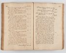 Zdjęcie nr 265 dla obiektu archiwalnego: Acta visitationis ecclesiarum parachialium tum capellarum - oratorium, hospitalium, confraternitatum ac aliorum piorum locorum intra et extra civitatem Cracoviensem consistentium, vigore litterarum specialis commissionis Cel. Principis et. R.D. Andrea Stanislai Kostka in Załuskie Załuski episcopi Cracoviensis ducis Severiensis, per Hyacinthum Łopacki canonicum et archipraesbyterum Cracoviensem, canonicum et archipraesbyterum Cracoviensem, canonicum Sandomieriensem, visitatorem a.D. 1748 et sequentii conscripta