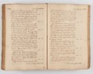 Zdjęcie nr 263 dla obiektu archiwalnego: Acta visitationis ecclesiarum parachialium tum capellarum - oratorium, hospitalium, confraternitatum ac aliorum piorum locorum intra et extra civitatem Cracoviensem consistentium, vigore litterarum specialis commissionis Cel. Principis et. R.D. Andrea Stanislai Kostka in Załuskie Załuski episcopi Cracoviensis ducis Severiensis, per Hyacinthum Łopacki canonicum et archipraesbyterum Cracoviensem, canonicum et archipraesbyterum Cracoviensem, canonicum Sandomieriensem, visitatorem a.D. 1748 et sequentii conscripta