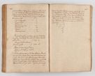 Zdjęcie nr 253 dla obiektu archiwalnego: Acta visitationis ecclesiarum parachialium tum capellarum - oratorium, hospitalium, confraternitatum ac aliorum piorum locorum intra et extra civitatem Cracoviensem consistentium, vigore litterarum specialis commissionis Cel. Principis et. R.D. Andrea Stanislai Kostka in Załuskie Załuski episcopi Cracoviensis ducis Severiensis, per Hyacinthum Łopacki canonicum et archipraesbyterum Cracoviensem, canonicum et archipraesbyterum Cracoviensem, canonicum Sandomieriensem, visitatorem a.D. 1748 et sequentii conscripta