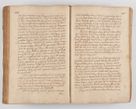 Zdjęcie nr 252 dla obiektu archiwalnego: Acta visitationis ecclesiarum parachialium tum capellarum - oratorium, hospitalium, confraternitatum ac aliorum piorum locorum intra et extra civitatem Cracoviensem consistentium, vigore litterarum specialis commissionis Cel. Principis et. R.D. Andrea Stanislai Kostka in Załuskie Załuski episcopi Cracoviensis ducis Severiensis, per Hyacinthum Łopacki canonicum et archipraesbyterum Cracoviensem, canonicum et archipraesbyterum Cracoviensem, canonicum Sandomieriensem, visitatorem a.D. 1748 et sequentii conscripta