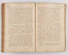 Zdjęcie nr 251 dla obiektu archiwalnego: Acta visitationis ecclesiarum parachialium tum capellarum - oratorium, hospitalium, confraternitatum ac aliorum piorum locorum intra et extra civitatem Cracoviensem consistentium, vigore litterarum specialis commissionis Cel. Principis et. R.D. Andrea Stanislai Kostka in Załuskie Załuski episcopi Cracoviensis ducis Severiensis, per Hyacinthum Łopacki canonicum et archipraesbyterum Cracoviensem, canonicum et archipraesbyterum Cracoviensem, canonicum Sandomieriensem, visitatorem a.D. 1748 et sequentii conscripta