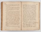 Zdjęcie nr 246 dla obiektu archiwalnego: Acta visitationis ecclesiarum parachialium tum capellarum - oratorium, hospitalium, confraternitatum ac aliorum piorum locorum intra et extra civitatem Cracoviensem consistentium, vigore litterarum specialis commissionis Cel. Principis et. R.D. Andrea Stanislai Kostka in Załuskie Załuski episcopi Cracoviensis ducis Severiensis, per Hyacinthum Łopacki canonicum et archipraesbyterum Cracoviensem, canonicum et archipraesbyterum Cracoviensem, canonicum Sandomieriensem, visitatorem a.D. 1748 et sequentii conscripta