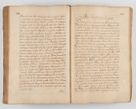 Zdjęcie nr 245 dla obiektu archiwalnego: Acta visitationis ecclesiarum parachialium tum capellarum - oratorium, hospitalium, confraternitatum ac aliorum piorum locorum intra et extra civitatem Cracoviensem consistentium, vigore litterarum specialis commissionis Cel. Principis et. R.D. Andrea Stanislai Kostka in Załuskie Załuski episcopi Cracoviensis ducis Severiensis, per Hyacinthum Łopacki canonicum et archipraesbyterum Cracoviensem, canonicum et archipraesbyterum Cracoviensem, canonicum Sandomieriensem, visitatorem a.D. 1748 et sequentii conscripta