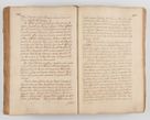 Zdjęcie nr 242 dla obiektu archiwalnego: Acta visitationis ecclesiarum parachialium tum capellarum - oratorium, hospitalium, confraternitatum ac aliorum piorum locorum intra et extra civitatem Cracoviensem consistentium, vigore litterarum specialis commissionis Cel. Principis et. R.D. Andrea Stanislai Kostka in Załuskie Załuski episcopi Cracoviensis ducis Severiensis, per Hyacinthum Łopacki canonicum et archipraesbyterum Cracoviensem, canonicum et archipraesbyterum Cracoviensem, canonicum Sandomieriensem, visitatorem a.D. 1748 et sequentii conscripta