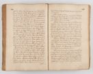 Zdjęcie nr 243 dla obiektu archiwalnego: Acta visitationis ecclesiarum parachialium tum capellarum - oratorium, hospitalium, confraternitatum ac aliorum piorum locorum intra et extra civitatem Cracoviensem consistentium, vigore litterarum specialis commissionis Cel. Principis et. R.D. Andrea Stanislai Kostka in Załuskie Załuski episcopi Cracoviensis ducis Severiensis, per Hyacinthum Łopacki canonicum et archipraesbyterum Cracoviensem, canonicum et archipraesbyterum Cracoviensem, canonicum Sandomieriensem, visitatorem a.D. 1748 et sequentii conscripta