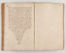 Zdjęcie nr 240 dla obiektu archiwalnego: Acta visitationis ecclesiarum parachialium tum capellarum - oratorium, hospitalium, confraternitatum ac aliorum piorum locorum intra et extra civitatem Cracoviensem consistentium, vigore litterarum specialis commissionis Cel. Principis et. R.D. Andrea Stanislai Kostka in Załuskie Załuski episcopi Cracoviensis ducis Severiensis, per Hyacinthum Łopacki canonicum et archipraesbyterum Cracoviensem, canonicum et archipraesbyterum Cracoviensem, canonicum Sandomieriensem, visitatorem a.D. 1748 et sequentii conscripta