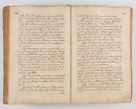 Zdjęcie nr 237 dla obiektu archiwalnego: Acta visitationis ecclesiarum parachialium tum capellarum - oratorium, hospitalium, confraternitatum ac aliorum piorum locorum intra et extra civitatem Cracoviensem consistentium, vigore litterarum specialis commissionis Cel. Principis et. R.D. Andrea Stanislai Kostka in Załuskie Załuski episcopi Cracoviensis ducis Severiensis, per Hyacinthum Łopacki canonicum et archipraesbyterum Cracoviensem, canonicum et archipraesbyterum Cracoviensem, canonicum Sandomieriensem, visitatorem a.D. 1748 et sequentii conscripta