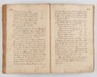 Zdjęcie nr 236 dla obiektu archiwalnego: Acta visitationis ecclesiarum parachialium tum capellarum - oratorium, hospitalium, confraternitatum ac aliorum piorum locorum intra et extra civitatem Cracoviensem consistentium, vigore litterarum specialis commissionis Cel. Principis et. R.D. Andrea Stanislai Kostka in Załuskie Załuski episcopi Cracoviensis ducis Severiensis, per Hyacinthum Łopacki canonicum et archipraesbyterum Cracoviensem, canonicum et archipraesbyterum Cracoviensem, canonicum Sandomieriensem, visitatorem a.D. 1748 et sequentii conscripta