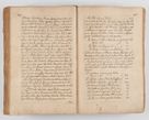 Zdjęcie nr 235 dla obiektu archiwalnego: Acta visitationis ecclesiarum parachialium tum capellarum - oratorium, hospitalium, confraternitatum ac aliorum piorum locorum intra et extra civitatem Cracoviensem consistentium, vigore litterarum specialis commissionis Cel. Principis et. R.D. Andrea Stanislai Kostka in Załuskie Załuski episcopi Cracoviensis ducis Severiensis, per Hyacinthum Łopacki canonicum et archipraesbyterum Cracoviensem, canonicum et archipraesbyterum Cracoviensem, canonicum Sandomieriensem, visitatorem a.D. 1748 et sequentii conscripta