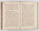Zdjęcie nr 233 dla obiektu archiwalnego: Acta visitationis ecclesiarum parachialium tum capellarum - oratorium, hospitalium, confraternitatum ac aliorum piorum locorum intra et extra civitatem Cracoviensem consistentium, vigore litterarum specialis commissionis Cel. Principis et. R.D. Andrea Stanislai Kostka in Załuskie Załuski episcopi Cracoviensis ducis Severiensis, per Hyacinthum Łopacki canonicum et archipraesbyterum Cracoviensem, canonicum et archipraesbyterum Cracoviensem, canonicum Sandomieriensem, visitatorem a.D. 1748 et sequentii conscripta