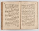 Zdjęcie nr 231 dla obiektu archiwalnego: Acta visitationis ecclesiarum parachialium tum capellarum - oratorium, hospitalium, confraternitatum ac aliorum piorum locorum intra et extra civitatem Cracoviensem consistentium, vigore litterarum specialis commissionis Cel. Principis et. R.D. Andrea Stanislai Kostka in Załuskie Załuski episcopi Cracoviensis ducis Severiensis, per Hyacinthum Łopacki canonicum et archipraesbyterum Cracoviensem, canonicum et archipraesbyterum Cracoviensem, canonicum Sandomieriensem, visitatorem a.D. 1748 et sequentii conscripta