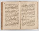 Zdjęcie nr 230 dla obiektu archiwalnego: Acta visitationis ecclesiarum parachialium tum capellarum - oratorium, hospitalium, confraternitatum ac aliorum piorum locorum intra et extra civitatem Cracoviensem consistentium, vigore litterarum specialis commissionis Cel. Principis et. R.D. Andrea Stanislai Kostka in Załuskie Załuski episcopi Cracoviensis ducis Severiensis, per Hyacinthum Łopacki canonicum et archipraesbyterum Cracoviensem, canonicum et archipraesbyterum Cracoviensem, canonicum Sandomieriensem, visitatorem a.D. 1748 et sequentii conscripta