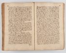 Zdjęcie nr 229 dla obiektu archiwalnego: Acta visitationis ecclesiarum parachialium tum capellarum - oratorium, hospitalium, confraternitatum ac aliorum piorum locorum intra et extra civitatem Cracoviensem consistentium, vigore litterarum specialis commissionis Cel. Principis et. R.D. Andrea Stanislai Kostka in Załuskie Załuski episcopi Cracoviensis ducis Severiensis, per Hyacinthum Łopacki canonicum et archipraesbyterum Cracoviensem, canonicum et archipraesbyterum Cracoviensem, canonicum Sandomieriensem, visitatorem a.D. 1748 et sequentii conscripta