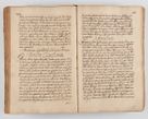 Zdjęcie nr 228 dla obiektu archiwalnego: Acta visitationis ecclesiarum parachialium tum capellarum - oratorium, hospitalium, confraternitatum ac aliorum piorum locorum intra et extra civitatem Cracoviensem consistentium, vigore litterarum specialis commissionis Cel. Principis et. R.D. Andrea Stanislai Kostka in Załuskie Załuski episcopi Cracoviensis ducis Severiensis, per Hyacinthum Łopacki canonicum et archipraesbyterum Cracoviensem, canonicum et archipraesbyterum Cracoviensem, canonicum Sandomieriensem, visitatorem a.D. 1748 et sequentii conscripta