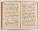 Zdjęcie nr 225 dla obiektu archiwalnego: Acta visitationis ecclesiarum parachialium tum capellarum - oratorium, hospitalium, confraternitatum ac aliorum piorum locorum intra et extra civitatem Cracoviensem consistentium, vigore litterarum specialis commissionis Cel. Principis et. R.D. Andrea Stanislai Kostka in Załuskie Załuski episcopi Cracoviensis ducis Severiensis, per Hyacinthum Łopacki canonicum et archipraesbyterum Cracoviensem, canonicum et archipraesbyterum Cracoviensem, canonicum Sandomieriensem, visitatorem a.D. 1748 et sequentii conscripta
