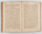 Zdjęcie nr 222 dla obiektu archiwalnego: Acta visitationis ecclesiarum parachialium tum capellarum - oratorium, hospitalium, confraternitatum ac aliorum piorum locorum intra et extra civitatem Cracoviensem consistentium, vigore litterarum specialis commissionis Cel. Principis et. R.D. Andrea Stanislai Kostka in Załuskie Załuski episcopi Cracoviensis ducis Severiensis, per Hyacinthum Łopacki canonicum et archipraesbyterum Cracoviensem, canonicum et archipraesbyterum Cracoviensem, canonicum Sandomieriensem, visitatorem a.D. 1748 et sequentii conscripta