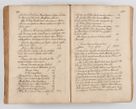 Zdjęcie nr 220 dla obiektu archiwalnego: Acta visitationis ecclesiarum parachialium tum capellarum - oratorium, hospitalium, confraternitatum ac aliorum piorum locorum intra et extra civitatem Cracoviensem consistentium, vigore litterarum specialis commissionis Cel. Principis et. R.D. Andrea Stanislai Kostka in Załuskie Załuski episcopi Cracoviensis ducis Severiensis, per Hyacinthum Łopacki canonicum et archipraesbyterum Cracoviensem, canonicum et archipraesbyterum Cracoviensem, canonicum Sandomieriensem, visitatorem a.D. 1748 et sequentii conscripta