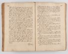 Zdjęcie nr 219 dla obiektu archiwalnego: Acta visitationis ecclesiarum parachialium tum capellarum - oratorium, hospitalium, confraternitatum ac aliorum piorum locorum intra et extra civitatem Cracoviensem consistentium, vigore litterarum specialis commissionis Cel. Principis et. R.D. Andrea Stanislai Kostka in Załuskie Załuski episcopi Cracoviensis ducis Severiensis, per Hyacinthum Łopacki canonicum et archipraesbyterum Cracoviensem, canonicum et archipraesbyterum Cracoviensem, canonicum Sandomieriensem, visitatorem a.D. 1748 et sequentii conscripta