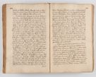 Zdjęcie nr 218 dla obiektu archiwalnego: Acta visitationis ecclesiarum parachialium tum capellarum - oratorium, hospitalium, confraternitatum ac aliorum piorum locorum intra et extra civitatem Cracoviensem consistentium, vigore litterarum specialis commissionis Cel. Principis et. R.D. Andrea Stanislai Kostka in Załuskie Załuski episcopi Cracoviensis ducis Severiensis, per Hyacinthum Łopacki canonicum et archipraesbyterum Cracoviensem, canonicum et archipraesbyterum Cracoviensem, canonicum Sandomieriensem, visitatorem a.D. 1748 et sequentii conscripta