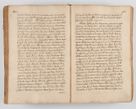 Zdjęcie nr 213 dla obiektu archiwalnego: Acta visitationis ecclesiarum parachialium tum capellarum - oratorium, hospitalium, confraternitatum ac aliorum piorum locorum intra et extra civitatem Cracoviensem consistentium, vigore litterarum specialis commissionis Cel. Principis et. R.D. Andrea Stanislai Kostka in Załuskie Załuski episcopi Cracoviensis ducis Severiensis, per Hyacinthum Łopacki canonicum et archipraesbyterum Cracoviensem, canonicum et archipraesbyterum Cracoviensem, canonicum Sandomieriensem, visitatorem a.D. 1748 et sequentii conscripta