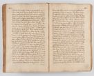 Zdjęcie nr 212 dla obiektu archiwalnego: Acta visitationis ecclesiarum parachialium tum capellarum - oratorium, hospitalium, confraternitatum ac aliorum piorum locorum intra et extra civitatem Cracoviensem consistentium, vigore litterarum specialis commissionis Cel. Principis et. R.D. Andrea Stanislai Kostka in Załuskie Załuski episcopi Cracoviensis ducis Severiensis, per Hyacinthum Łopacki canonicum et archipraesbyterum Cracoviensem, canonicum et archipraesbyterum Cracoviensem, canonicum Sandomieriensem, visitatorem a.D. 1748 et sequentii conscripta