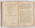Zdjęcie nr 211 dla obiektu archiwalnego: Acta visitationis ecclesiarum parachialium tum capellarum - oratorium, hospitalium, confraternitatum ac aliorum piorum locorum intra et extra civitatem Cracoviensem consistentium, vigore litterarum specialis commissionis Cel. Principis et. R.D. Andrea Stanislai Kostka in Załuskie Załuski episcopi Cracoviensis ducis Severiensis, per Hyacinthum Łopacki canonicum et archipraesbyterum Cracoviensem, canonicum et archipraesbyterum Cracoviensem, canonicum Sandomieriensem, visitatorem a.D. 1748 et sequentii conscripta