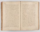 Zdjęcie nr 210 dla obiektu archiwalnego: Acta visitationis ecclesiarum parachialium tum capellarum - oratorium, hospitalium, confraternitatum ac aliorum piorum locorum intra et extra civitatem Cracoviensem consistentium, vigore litterarum specialis commissionis Cel. Principis et. R.D. Andrea Stanislai Kostka in Załuskie Załuski episcopi Cracoviensis ducis Severiensis, per Hyacinthum Łopacki canonicum et archipraesbyterum Cracoviensem, canonicum et archipraesbyterum Cracoviensem, canonicum Sandomieriensem, visitatorem a.D. 1748 et sequentii conscripta