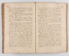 Zdjęcie nr 208 dla obiektu archiwalnego: Acta visitationis ecclesiarum parachialium tum capellarum - oratorium, hospitalium, confraternitatum ac aliorum piorum locorum intra et extra civitatem Cracoviensem consistentium, vigore litterarum specialis commissionis Cel. Principis et. R.D. Andrea Stanislai Kostka in Załuskie Załuski episcopi Cracoviensis ducis Severiensis, per Hyacinthum Łopacki canonicum et archipraesbyterum Cracoviensem, canonicum et archipraesbyterum Cracoviensem, canonicum Sandomieriensem, visitatorem a.D. 1748 et sequentii conscripta