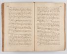 Zdjęcie nr 207 dla obiektu archiwalnego: Acta visitationis ecclesiarum parachialium tum capellarum - oratorium, hospitalium, confraternitatum ac aliorum piorum locorum intra et extra civitatem Cracoviensem consistentium, vigore litterarum specialis commissionis Cel. Principis et. R.D. Andrea Stanislai Kostka in Załuskie Załuski episcopi Cracoviensis ducis Severiensis, per Hyacinthum Łopacki canonicum et archipraesbyterum Cracoviensem, canonicum et archipraesbyterum Cracoviensem, canonicum Sandomieriensem, visitatorem a.D. 1748 et sequentii conscripta