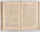 Zdjęcie nr 205 dla obiektu archiwalnego: Acta visitationis ecclesiarum parachialium tum capellarum - oratorium, hospitalium, confraternitatum ac aliorum piorum locorum intra et extra civitatem Cracoviensem consistentium, vigore litterarum specialis commissionis Cel. Principis et. R.D. Andrea Stanislai Kostka in Załuskie Załuski episcopi Cracoviensis ducis Severiensis, per Hyacinthum Łopacki canonicum et archipraesbyterum Cracoviensem, canonicum et archipraesbyterum Cracoviensem, canonicum Sandomieriensem, visitatorem a.D. 1748 et sequentii conscripta