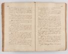 Zdjęcie nr 204 dla obiektu archiwalnego: Acta visitationis ecclesiarum parachialium tum capellarum - oratorium, hospitalium, confraternitatum ac aliorum piorum locorum intra et extra civitatem Cracoviensem consistentium, vigore litterarum specialis commissionis Cel. Principis et. R.D. Andrea Stanislai Kostka in Załuskie Załuski episcopi Cracoviensis ducis Severiensis, per Hyacinthum Łopacki canonicum et archipraesbyterum Cracoviensem, canonicum et archipraesbyterum Cracoviensem, canonicum Sandomieriensem, visitatorem a.D. 1748 et sequentii conscripta