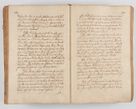 Zdjęcie nr 203 dla obiektu archiwalnego: Acta visitationis ecclesiarum parachialium tum capellarum - oratorium, hospitalium, confraternitatum ac aliorum piorum locorum intra et extra civitatem Cracoviensem consistentium, vigore litterarum specialis commissionis Cel. Principis et. R.D. Andrea Stanislai Kostka in Załuskie Załuski episcopi Cracoviensis ducis Severiensis, per Hyacinthum Łopacki canonicum et archipraesbyterum Cracoviensem, canonicum et archipraesbyterum Cracoviensem, canonicum Sandomieriensem, visitatorem a.D. 1748 et sequentii conscripta