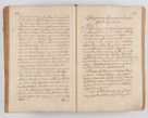 Zdjęcie nr 202 dla obiektu archiwalnego: Acta visitationis ecclesiarum parachialium tum capellarum - oratorium, hospitalium, confraternitatum ac aliorum piorum locorum intra et extra civitatem Cracoviensem consistentium, vigore litterarum specialis commissionis Cel. Principis et. R.D. Andrea Stanislai Kostka in Załuskie Załuski episcopi Cracoviensis ducis Severiensis, per Hyacinthum Łopacki canonicum et archipraesbyterum Cracoviensem, canonicum et archipraesbyterum Cracoviensem, canonicum Sandomieriensem, visitatorem a.D. 1748 et sequentii conscripta