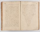 Zdjęcie nr 200 dla obiektu archiwalnego: Acta visitationis ecclesiarum parachialium tum capellarum - oratorium, hospitalium, confraternitatum ac aliorum piorum locorum intra et extra civitatem Cracoviensem consistentium, vigore litterarum specialis commissionis Cel. Principis et. R.D. Andrea Stanislai Kostka in Załuskie Załuski episcopi Cracoviensis ducis Severiensis, per Hyacinthum Łopacki canonicum et archipraesbyterum Cracoviensem, canonicum et archipraesbyterum Cracoviensem, canonicum Sandomieriensem, visitatorem a.D. 1748 et sequentii conscripta