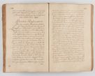 Zdjęcie nr 199 dla obiektu archiwalnego: Acta visitationis ecclesiarum parachialium tum capellarum - oratorium, hospitalium, confraternitatum ac aliorum piorum locorum intra et extra civitatem Cracoviensem consistentium, vigore litterarum specialis commissionis Cel. Principis et. R.D. Andrea Stanislai Kostka in Załuskie Załuski episcopi Cracoviensis ducis Severiensis, per Hyacinthum Łopacki canonicum et archipraesbyterum Cracoviensem, canonicum et archipraesbyterum Cracoviensem, canonicum Sandomieriensem, visitatorem a.D. 1748 et sequentii conscripta