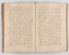 Zdjęcie nr 198 dla obiektu archiwalnego: Acta visitationis ecclesiarum parachialium tum capellarum - oratorium, hospitalium, confraternitatum ac aliorum piorum locorum intra et extra civitatem Cracoviensem consistentium, vigore litterarum specialis commissionis Cel. Principis et. R.D. Andrea Stanislai Kostka in Załuskie Załuski episcopi Cracoviensis ducis Severiensis, per Hyacinthum Łopacki canonicum et archipraesbyterum Cracoviensem, canonicum et archipraesbyterum Cracoviensem, canonicum Sandomieriensem, visitatorem a.D. 1748 et sequentii conscripta