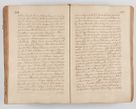 Zdjęcie nr 197 dla obiektu archiwalnego: Acta visitationis ecclesiarum parachialium tum capellarum - oratorium, hospitalium, confraternitatum ac aliorum piorum locorum intra et extra civitatem Cracoviensem consistentium, vigore litterarum specialis commissionis Cel. Principis et. R.D. Andrea Stanislai Kostka in Załuskie Załuski episcopi Cracoviensis ducis Severiensis, per Hyacinthum Łopacki canonicum et archipraesbyterum Cracoviensem, canonicum et archipraesbyterum Cracoviensem, canonicum Sandomieriensem, visitatorem a.D. 1748 et sequentii conscripta