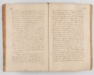 Zdjęcie nr 196 dla obiektu archiwalnego: Acta visitationis ecclesiarum parachialium tum capellarum - oratorium, hospitalium, confraternitatum ac aliorum piorum locorum intra et extra civitatem Cracoviensem consistentium, vigore litterarum specialis commissionis Cel. Principis et. R.D. Andrea Stanislai Kostka in Załuskie Załuski episcopi Cracoviensis ducis Severiensis, per Hyacinthum Łopacki canonicum et archipraesbyterum Cracoviensem, canonicum et archipraesbyterum Cracoviensem, canonicum Sandomieriensem, visitatorem a.D. 1748 et sequentii conscripta