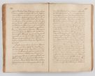 Zdjęcie nr 194 dla obiektu archiwalnego: Acta visitationis ecclesiarum parachialium tum capellarum - oratorium, hospitalium, confraternitatum ac aliorum piorum locorum intra et extra civitatem Cracoviensem consistentium, vigore litterarum specialis commissionis Cel. Principis et. R.D. Andrea Stanislai Kostka in Załuskie Załuski episcopi Cracoviensis ducis Severiensis, per Hyacinthum Łopacki canonicum et archipraesbyterum Cracoviensem, canonicum et archipraesbyterum Cracoviensem, canonicum Sandomieriensem, visitatorem a.D. 1748 et sequentii conscripta