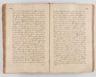 Zdjęcie nr 193 dla obiektu archiwalnego: Acta visitationis ecclesiarum parachialium tum capellarum - oratorium, hospitalium, confraternitatum ac aliorum piorum locorum intra et extra civitatem Cracoviensem consistentium, vigore litterarum specialis commissionis Cel. Principis et. R.D. Andrea Stanislai Kostka in Załuskie Załuski episcopi Cracoviensis ducis Severiensis, per Hyacinthum Łopacki canonicum et archipraesbyterum Cracoviensem, canonicum et archipraesbyterum Cracoviensem, canonicum Sandomieriensem, visitatorem a.D. 1748 et sequentii conscripta