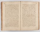 Zdjęcie nr 191 dla obiektu archiwalnego: Acta visitationis ecclesiarum parachialium tum capellarum - oratorium, hospitalium, confraternitatum ac aliorum piorum locorum intra et extra civitatem Cracoviensem consistentium, vigore litterarum specialis commissionis Cel. Principis et. R.D. Andrea Stanislai Kostka in Załuskie Załuski episcopi Cracoviensis ducis Severiensis, per Hyacinthum Łopacki canonicum et archipraesbyterum Cracoviensem, canonicum et archipraesbyterum Cracoviensem, canonicum Sandomieriensem, visitatorem a.D. 1748 et sequentii conscripta