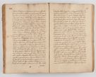 Zdjęcie nr 190 dla obiektu archiwalnego: Acta visitationis ecclesiarum parachialium tum capellarum - oratorium, hospitalium, confraternitatum ac aliorum piorum locorum intra et extra civitatem Cracoviensem consistentium, vigore litterarum specialis commissionis Cel. Principis et. R.D. Andrea Stanislai Kostka in Załuskie Załuski episcopi Cracoviensis ducis Severiensis, per Hyacinthum Łopacki canonicum et archipraesbyterum Cracoviensem, canonicum et archipraesbyterum Cracoviensem, canonicum Sandomieriensem, visitatorem a.D. 1748 et sequentii conscripta