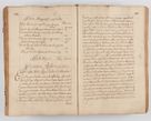 Zdjęcie nr 188 dla obiektu archiwalnego: Acta visitationis ecclesiarum parachialium tum capellarum - oratorium, hospitalium, confraternitatum ac aliorum piorum locorum intra et extra civitatem Cracoviensem consistentium, vigore litterarum specialis commissionis Cel. Principis et. R.D. Andrea Stanislai Kostka in Załuskie Załuski episcopi Cracoviensis ducis Severiensis, per Hyacinthum Łopacki canonicum et archipraesbyterum Cracoviensem, canonicum et archipraesbyterum Cracoviensem, canonicum Sandomieriensem, visitatorem a.D. 1748 et sequentii conscripta