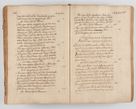 Zdjęcie nr 186 dla obiektu archiwalnego: Acta visitationis ecclesiarum parachialium tum capellarum - oratorium, hospitalium, confraternitatum ac aliorum piorum locorum intra et extra civitatem Cracoviensem consistentium, vigore litterarum specialis commissionis Cel. Principis et. R.D. Andrea Stanislai Kostka in Załuskie Załuski episcopi Cracoviensis ducis Severiensis, per Hyacinthum Łopacki canonicum et archipraesbyterum Cracoviensem, canonicum et archipraesbyterum Cracoviensem, canonicum Sandomieriensem, visitatorem a.D. 1748 et sequentii conscripta