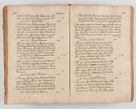 Zdjęcie nr 185 dla obiektu archiwalnego: Acta visitationis ecclesiarum parachialium tum capellarum - oratorium, hospitalium, confraternitatum ac aliorum piorum locorum intra et extra civitatem Cracoviensem consistentium, vigore litterarum specialis commissionis Cel. Principis et. R.D. Andrea Stanislai Kostka in Załuskie Załuski episcopi Cracoviensis ducis Severiensis, per Hyacinthum Łopacki canonicum et archipraesbyterum Cracoviensem, canonicum et archipraesbyterum Cracoviensem, canonicum Sandomieriensem, visitatorem a.D. 1748 et sequentii conscripta