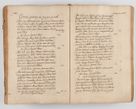 Zdjęcie nr 184 dla obiektu archiwalnego: Acta visitationis ecclesiarum parachialium tum capellarum - oratorium, hospitalium, confraternitatum ac aliorum piorum locorum intra et extra civitatem Cracoviensem consistentium, vigore litterarum specialis commissionis Cel. Principis et. R.D. Andrea Stanislai Kostka in Załuskie Załuski episcopi Cracoviensis ducis Severiensis, per Hyacinthum Łopacki canonicum et archipraesbyterum Cracoviensem, canonicum et archipraesbyterum Cracoviensem, canonicum Sandomieriensem, visitatorem a.D. 1748 et sequentii conscripta