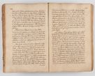 Zdjęcie nr 180 dla obiektu archiwalnego: Acta visitationis ecclesiarum parachialium tum capellarum - oratorium, hospitalium, confraternitatum ac aliorum piorum locorum intra et extra civitatem Cracoviensem consistentium, vigore litterarum specialis commissionis Cel. Principis et. R.D. Andrea Stanislai Kostka in Załuskie Załuski episcopi Cracoviensis ducis Severiensis, per Hyacinthum Łopacki canonicum et archipraesbyterum Cracoviensem, canonicum et archipraesbyterum Cracoviensem, canonicum Sandomieriensem, visitatorem a.D. 1748 et sequentii conscripta