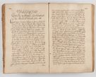 Zdjęcie nr 178 dla obiektu archiwalnego: Acta visitationis ecclesiarum parachialium tum capellarum - oratorium, hospitalium, confraternitatum ac aliorum piorum locorum intra et extra civitatem Cracoviensem consistentium, vigore litterarum specialis commissionis Cel. Principis et. R.D. Andrea Stanislai Kostka in Załuskie Załuski episcopi Cracoviensis ducis Severiensis, per Hyacinthum Łopacki canonicum et archipraesbyterum Cracoviensem, canonicum et archipraesbyterum Cracoviensem, canonicum Sandomieriensem, visitatorem a.D. 1748 et sequentii conscripta