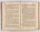 Zdjęcie nr 173 dla obiektu archiwalnego: Acta visitationis ecclesiarum parachialium tum capellarum - oratorium, hospitalium, confraternitatum ac aliorum piorum locorum intra et extra civitatem Cracoviensem consistentium, vigore litterarum specialis commissionis Cel. Principis et. R.D. Andrea Stanislai Kostka in Załuskie Załuski episcopi Cracoviensis ducis Severiensis, per Hyacinthum Łopacki canonicum et archipraesbyterum Cracoviensem, canonicum et archipraesbyterum Cracoviensem, canonicum Sandomieriensem, visitatorem a.D. 1748 et sequentii conscripta